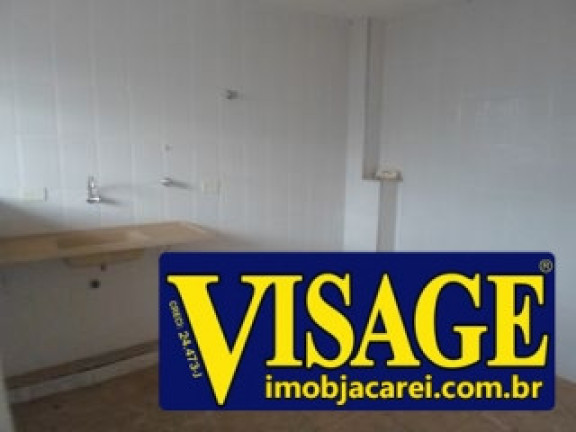 Imagem Casa de Condomínio com 2 Quartos à Venda, em Jd. Colonia - Jacareí Imagem Casa de Condomínio com 2 Quartos à Venda, em Jd. Colonia - Jacareí