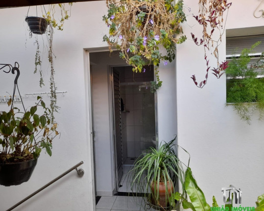 Imagem Casa com 3 Quartos à Venda, 200 m² em Centro - Bragança Paulista Imagem Casa com 3 Quartos à Venda, 200 m² em Centro - Bragança Paulista