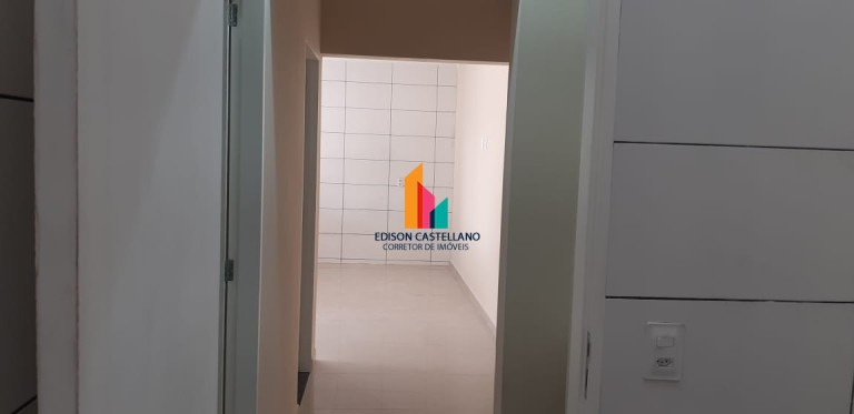 Imagem Casa com 5 Quartos à Venda, 256 m² em Jardim Das Tulipas - Jundiaí Imagem Casa com 5 Quartos à Venda, 256 m² em Jardim Das Tulipas - Jundiaí