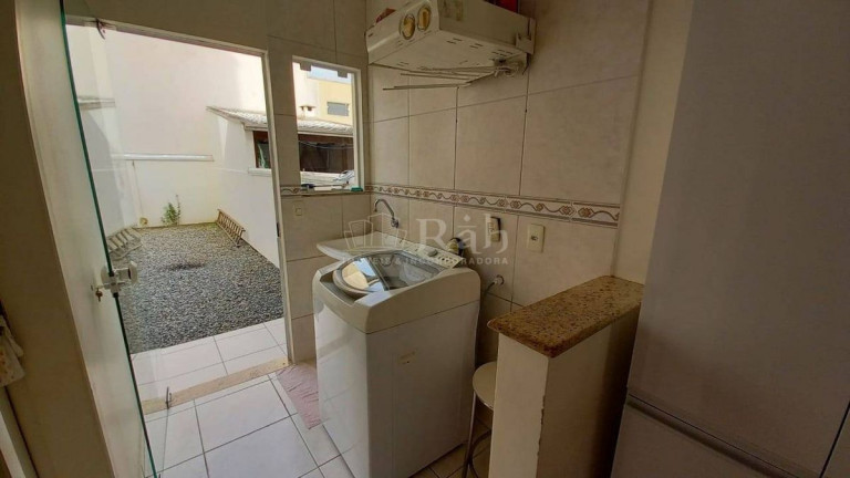 Imagem Sobrado com 2 Quartos à Venda, 71 m² em Centro - Camboriú
