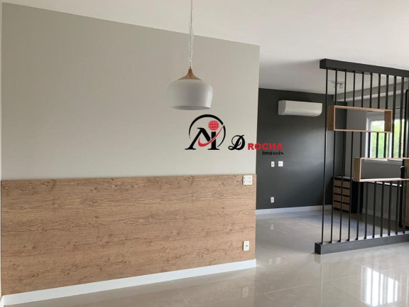 Imagem Apartamento com 2 Quartos à Venda, em Green Valley - Barueri Imagem Apartamento com 2 Quartos à Venda, em Green Valley - Barueri