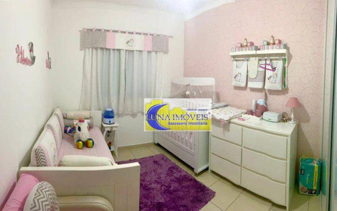 Imagem Sobrado com 3 Quartos à Venda, 108 m² em Parque Jaçatuba - Santo André Imagem Sobrado com 3 Quartos à Venda, 108 m² em Parque Jaçatuba - Santo André