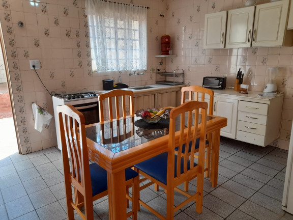 Imagem Casa com 2 Quartos à Venda, 85 m² em Vila Firmiano Pinto - São Paulo