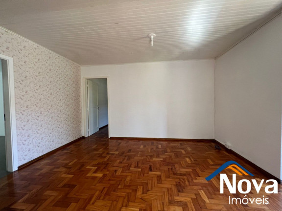 Imagem Imóvel para Alugar, 80 m² em Centro - Nova Petrópolis Imagem Imóvel para Alugar, 80 m² em Centro - Nova Petrópolis
