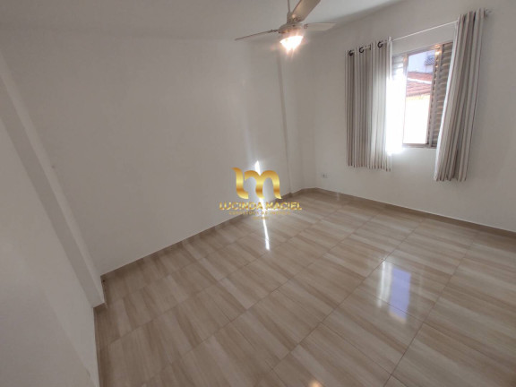 Imagem Apartamento com 2 Quartos à Venda, 91 m² em Tupi - Praia Grande Imagem Apartamento com 2 Quartos à Venda, 91 m² em Tupi - Praia Grande