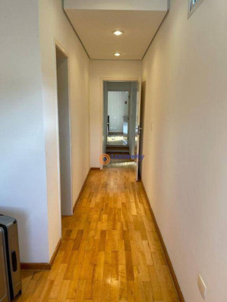 Imagem Casa com 2 Quartos à Venda, 300 m² em Pastoril - Ribeirão Pires Imagem Casa com 2 Quartos à Venda, 300 m² em Pastoril - Ribeirão Pires