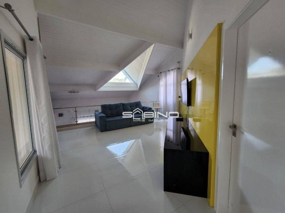 Imagem Casa com 4 Quartos à Venda, 320 m² em Riviera De São Lourenço - Bertioga Imagem Casa com 4 Quartos à Venda, 320 m² em Riviera De São Lourenço - Bertioga
