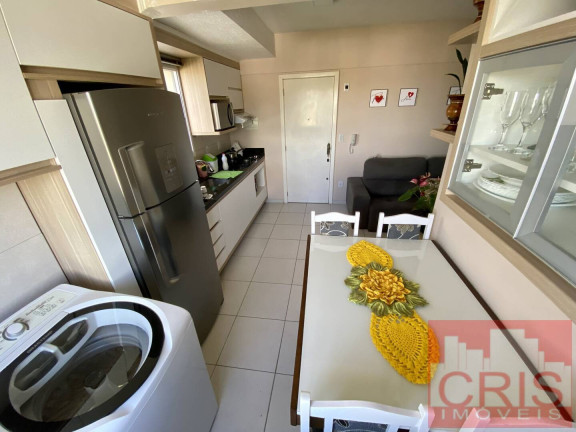 Imagem Apartamento com 2 Quartos à Venda, 46 m² em Humaitá - Bento Gonçalves Imagem Apartamento com 2 Quartos à Venda, 46 m² em Humaitá - Bento Gonçalves