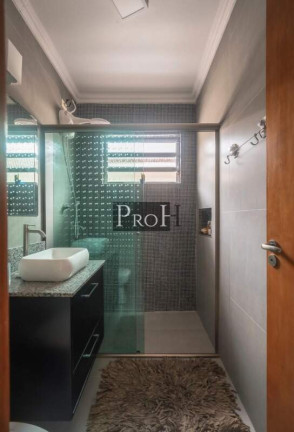 Imagem Sobrado com 2 Quartos à Venda, 110 m² em Rudge Ramos - São Bernardo Do Campo