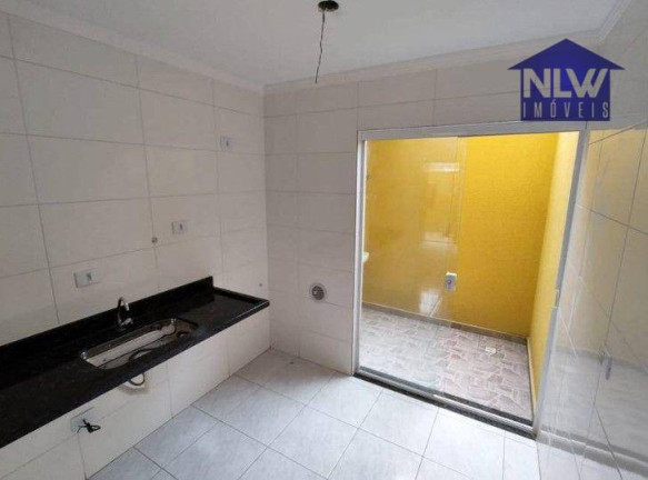 Imagem Apartamento com 2 Quartos à Venda, 46 m² em Itaquera - São Paulo Imagem Apartamento com 2 Quartos à Venda, 46 m² em Itaquera - São Paulo