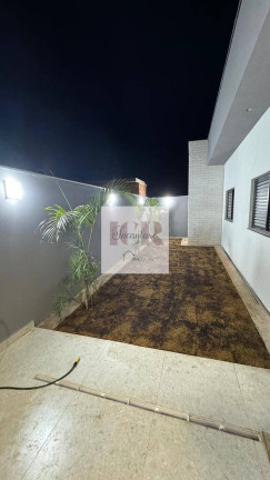 Imagem Casa de Condomínio à Venda, 200 m² em Jardim Villagio Milano - Sorocaba