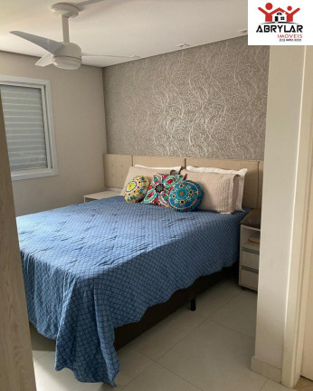 Imagem Imóvel com 2 Quartos à Venda, 86 m² em Engordadouro - Jundiaí Imagem Imóvel com 2 Quartos à Venda, 86 m² em Engordadouro - Jundiaí