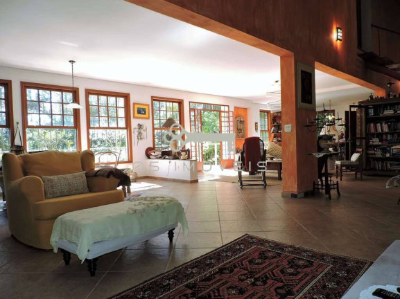 Imagem Casa de Condomínio com 2 Quartos à Venda, em Vila Real Do Moinho Velho - Embu Das Artes Imagem Casa de Condomínio com 2 Quartos à Venda, em Vila Real Do Moinho Velho - Embu Das Artes