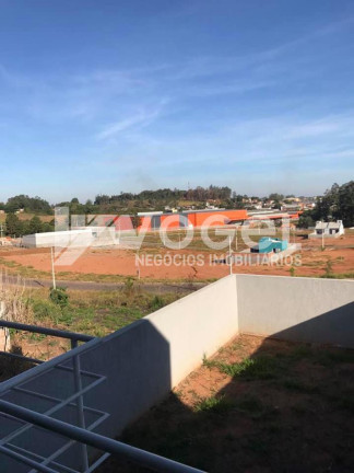 Imagem Casa com 2 Quartos à Venda, 57 m² em Boa Vista - Sao Leopoldo Imagem Casa com 2 Quartos à Venda, 57 m² em Boa Vista - Sao Leopoldo