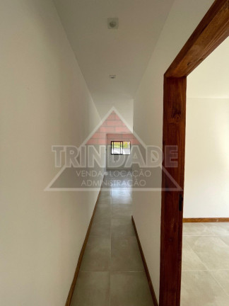 Imagem Casa com 2 Quartos à Venda, 116 m² em Vargem Grande - Rio De Janeiro Imagem Casa com 2 Quartos à Venda, 116 m² em Vargem Grande - Rio De Janeiro