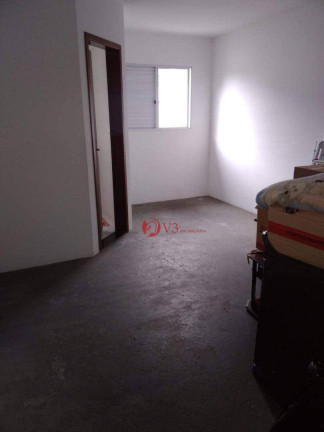 Imagem Sobrado com 2 Quartos à Venda, 120 m² em Cidade Patriarca - São Paulo Imagem Sobrado com 2 Quartos à Venda, 120 m² em Cidade Patriarca - São Paulo