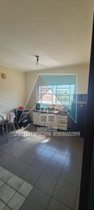 Imagem Casa com 6 Quartos à Venda, 417 m² em Campos Eliseos - Ribeirão Preto Imagem Casa com 6 Quartos à Venda, 417 m² em Campos Eliseos - Ribeirão Preto