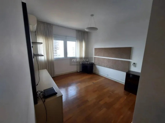 Imagem Apartamento com 4 Quartos à Venda, 225 m² em Perdizes - São Paulo Imagem Apartamento com 4 Quartos à Venda, 225 m² em Perdizes - São Paulo