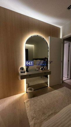 Imagem Apartamento com 1 Quarto à Venda, 58 m² em Gleba Fazenda Palhano - Londrina Imagem Apartamento com 1 Quarto à Venda, 58 m² em Gleba Fazenda Palhano - Londrina