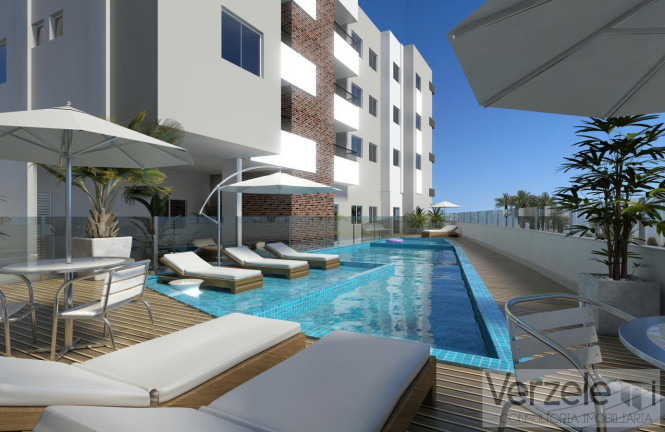 Imagem Imóvel com 3 Quartos à Venda, 81 m² em Praia Dos Amores - Balneário Camboriú Imagem Imóvel com 3 Quartos à Venda, 81 m² em Praia Dos Amores - Balneário Camboriú