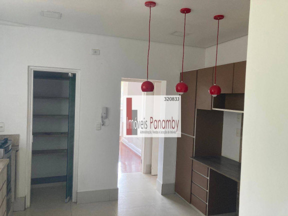 Imagem Apartamento com 4 Quartos à Venda ou Locação, 173 m² em Itaim Bibi - São Paulo Imagem Apartamento com 4 Quartos à Venda ou Locação, 173 m² em Itaim Bibi - São Paulo