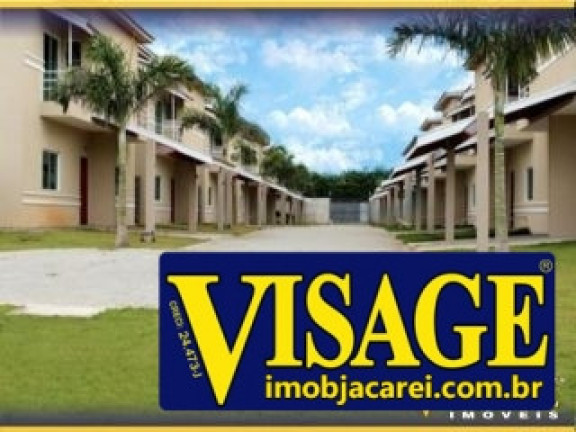 Imagem Casa de Condomínio com 4 Quartos à Venda, 167 m² em Prol. Jd. St. Maria - Jacareí Imagem Casa de Condomínio com 4 Quartos à Venda, 167 m² em Prol. Jd. St. Maria - Jacareí