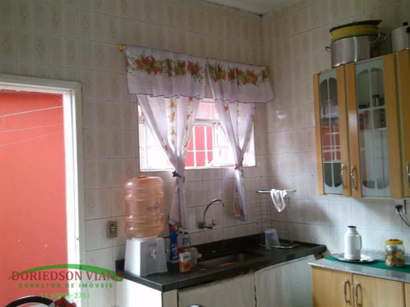 Imagem Casa com 2 Quartos à Venda, 190 m² em Jardim São Manoel - Guarulhos Imagem Casa com 2 Quartos à Venda, 190 m² em Jardim São Manoel - Guarulhos