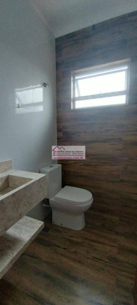 Imagem Casa com 3 Quartos à Venda, 380 m² em Cidade Jardim - Caraguatatuba Imagem Casa com 3 Quartos à Venda, 380 m² em Cidade Jardim - Caraguatatuba