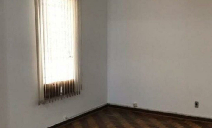 Imagem Casa com 3 Quartos à Venda, 185 m² em Vila Madalena - São Paulo Imagem Casa com 3 Quartos à Venda, 185 m² em Vila Madalena - São Paulo