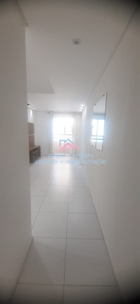 Imagem Apartamento com 2 Quartos à Venda, 54 m² em Vila Agrícola - Jundiaí Imagem Apartamento com 2 Quartos à Venda, 54 m² em Vila Agrícola - Jundiaí
