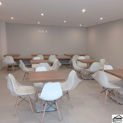 Imagem Apartamento com 2 Quartos à Venda, 44 m² em Vila Nhocune - São Paulo Imagem Apartamento com 2 Quartos à Venda, 44 m² em Vila Nhocune - São Paulo