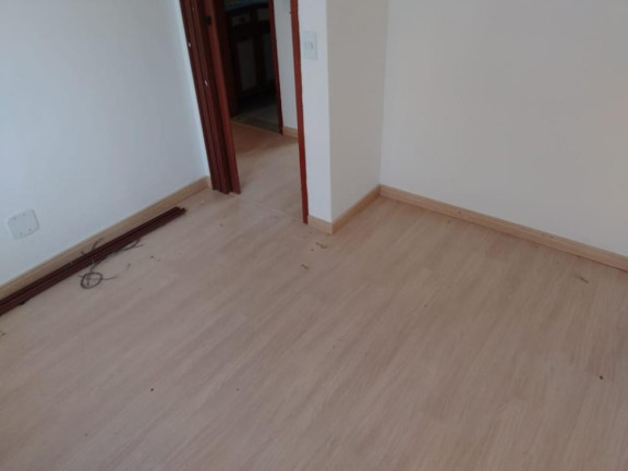 Imagem Imóvel com 2 Quartos à Venda, 25 m² em Campo Grande - Rio De Janeiro Imagem Imóvel com 2 Quartos à Venda, 25 m² em Campo Grande - Rio De Janeiro