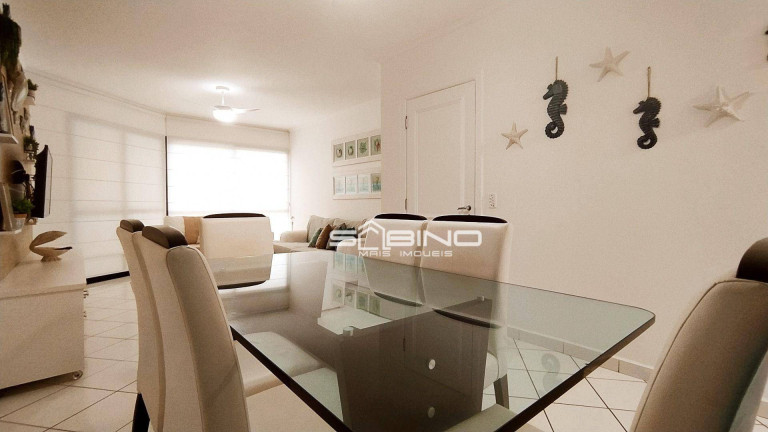 Imagem Apartamento com 3 Quartos à Venda ou Locação, 113 m² em Riviera De São Lourenço - Bertioga Imagem Apartamento com 3 Quartos à Venda ou Locação, 113 m² em Riviera De São Lourenço - Bertioga