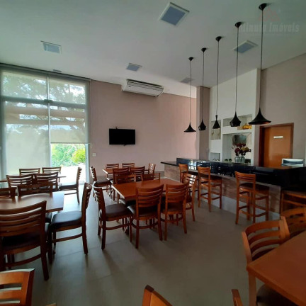 Imagem Terreno à Venda, 548 m² em Corrupira - Jundiaí Imagem Terreno à Venda, 548 m² em Corrupira - Jundiaí