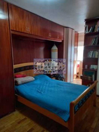 Imagem Apartamento com 3 Quartos à Venda, em Copacabana - Rio De Janeiro Imagem Apartamento com 3 Quartos à Venda, em Copacabana - Rio De Janeiro