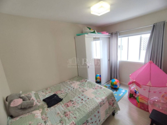 Imagem Apartamento com 2 Quartos à Venda, 73 m² em Tabuleiro - Camboriú