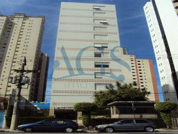 Imagem Apartamento com 2 Quartos à Venda, 80 m² em Agua Rasa - São Paulo Imagem Apartamento com 2 Quartos à Venda, 80 m² em Agua Rasa - São Paulo