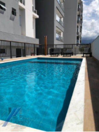 Imagem Apartamento com 3 Quartos à Venda, 108 m² em Centro - Ubatuba Imagem Apartamento com 3 Quartos à Venda, 108 m² em Centro - Ubatuba