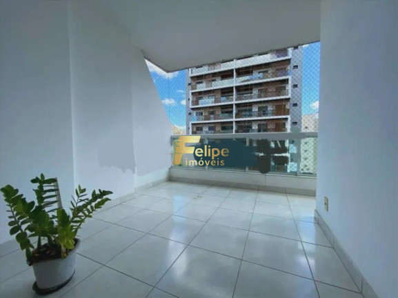 Imagem Imóvel com 2 Quartos à Venda, 70 m² em Praia Do Canto - Vitória Imagem Imóvel com 2 Quartos à Venda, 70 m² em Praia Do Canto - Vitória