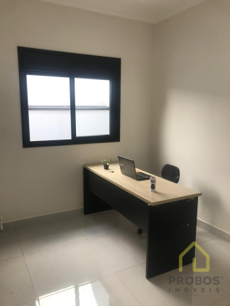 Imagem Casa com 3 Quartos à Venda, 115 m² em Jardim Park Real - Indaiatuba Imagem Casa com 3 Quartos à Venda, 115 m² em Jardim Park Real - Indaiatuba