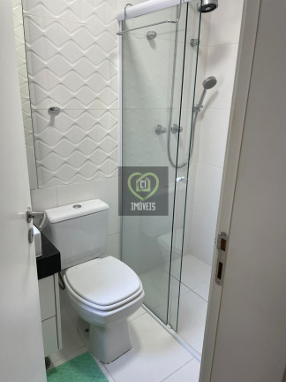 Imagem Apartamento com 3 Quartos à Venda, 161 m² em Vila Romana - São Paulo