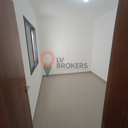 Imagem Casa com 2 Quartos à Venda, 125 m² em Vila São Paulo - Mogi Das Cruzes Imagem Casa com 2 Quartos à Venda, 125 m² em Vila São Paulo - Mogi Das Cruzes
