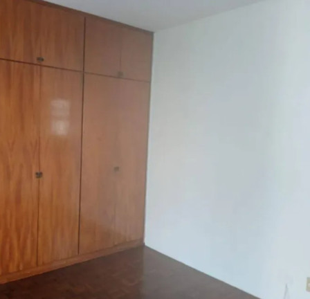 Imagem Imóvel com 3 Quartos à Venda, 177 m² em Moema - São Paulo