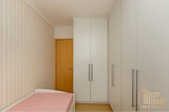 Imagem Apartamento com 3 Quartos à Venda, 126 m² em Vila Clementino - São Paulo Imagem Apartamento com 3 Quartos à Venda, 126 m² em Vila Clementino - São Paulo