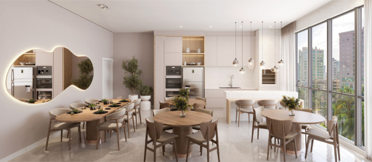 Imagem Apartamento com 4 Quartos à Venda, 142 m² em Centro - Itapema Imagem Apartamento com 4 Quartos à Venda, 142 m² em Centro - Itapema