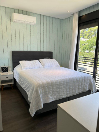 Imagem Casa de Condomínio com 4 Quartos à Venda, 341 m² em Cidade Tamboré - Santana De Parnaíba Imagem Casa de Condomínio com 4 Quartos à Venda, 341 m² em Cidade Tamboré - Santana De Parnaíba