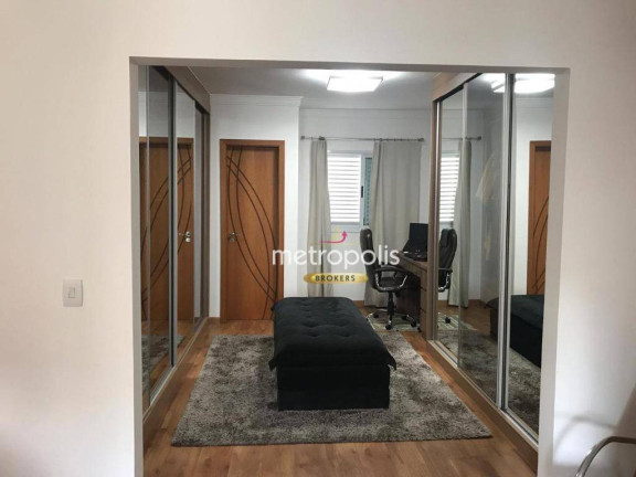 Imagem Sobrado com 3 Quartos à Venda, 370 m² em Santa Paula - São Caetano Do Sul Imagem Sobrado com 3 Quartos à Venda, 370 m² em Santa Paula - São Caetano Do Sul