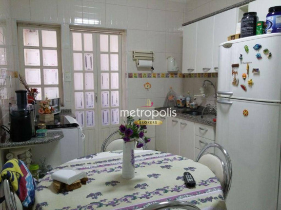 Imagem Apartamento com 3 Quartos à Venda, 80 m² em Cerâmica - São Caetano Do Sul Imagem Apartamento com 3 Quartos à Venda, 80 m² em Cerâmica - São Caetano Do Sul