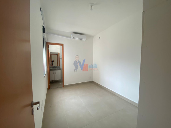 Imagem Apartamento com 2 Quartos à Venda, 59 m² em Planalto - Manaus