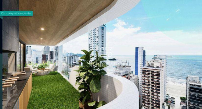 Imagem Apartamento com 4 Quartos à Venda, 160 m² em 2 Quadra Centro - Balneário Camboriú Imagem Apartamento com 4 Quartos à Venda, 160 m² em 2 Quadra Centro - Balneário Camboriú